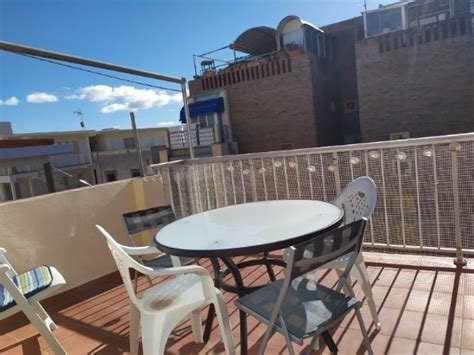 barrio de la salut salou|Apartment for sale in Barri de la Salut, Salou, Ref: DP.